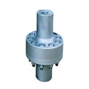 彈性套柱銷(xiāo)聯(lián)軸器
