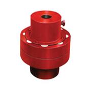 聯(lián)軸器-柱銷(xiāo)聯(lián)軸器