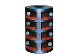 聯(lián)軸器