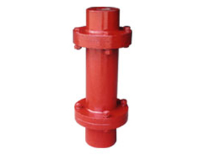 聯(lián)軸器