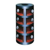 聯(lián)軸器
