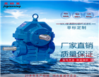 WXJ減速機(jī)-WSJ減速機(jī)