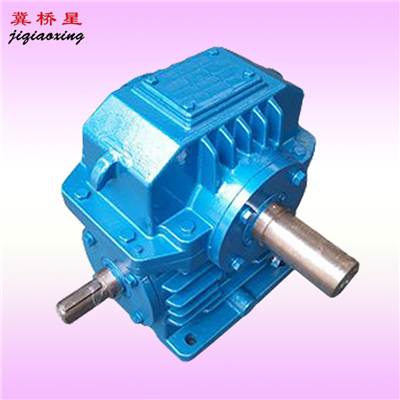 TPU減速機(jī)-TPU包絡(luò)減速機(jī)選型