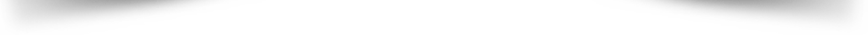 網(wǎng)站圖片