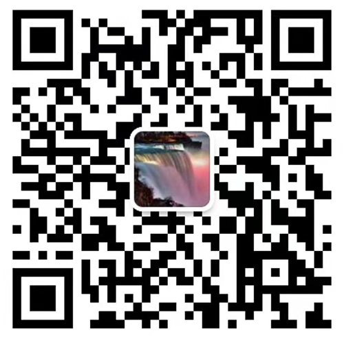 河北橋星<strong>減速機</strong>制造有限公司